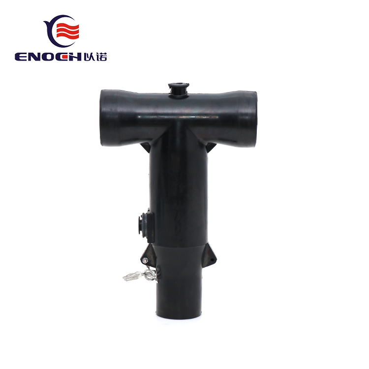 Nascóir T Deadbreak 15KV 600A